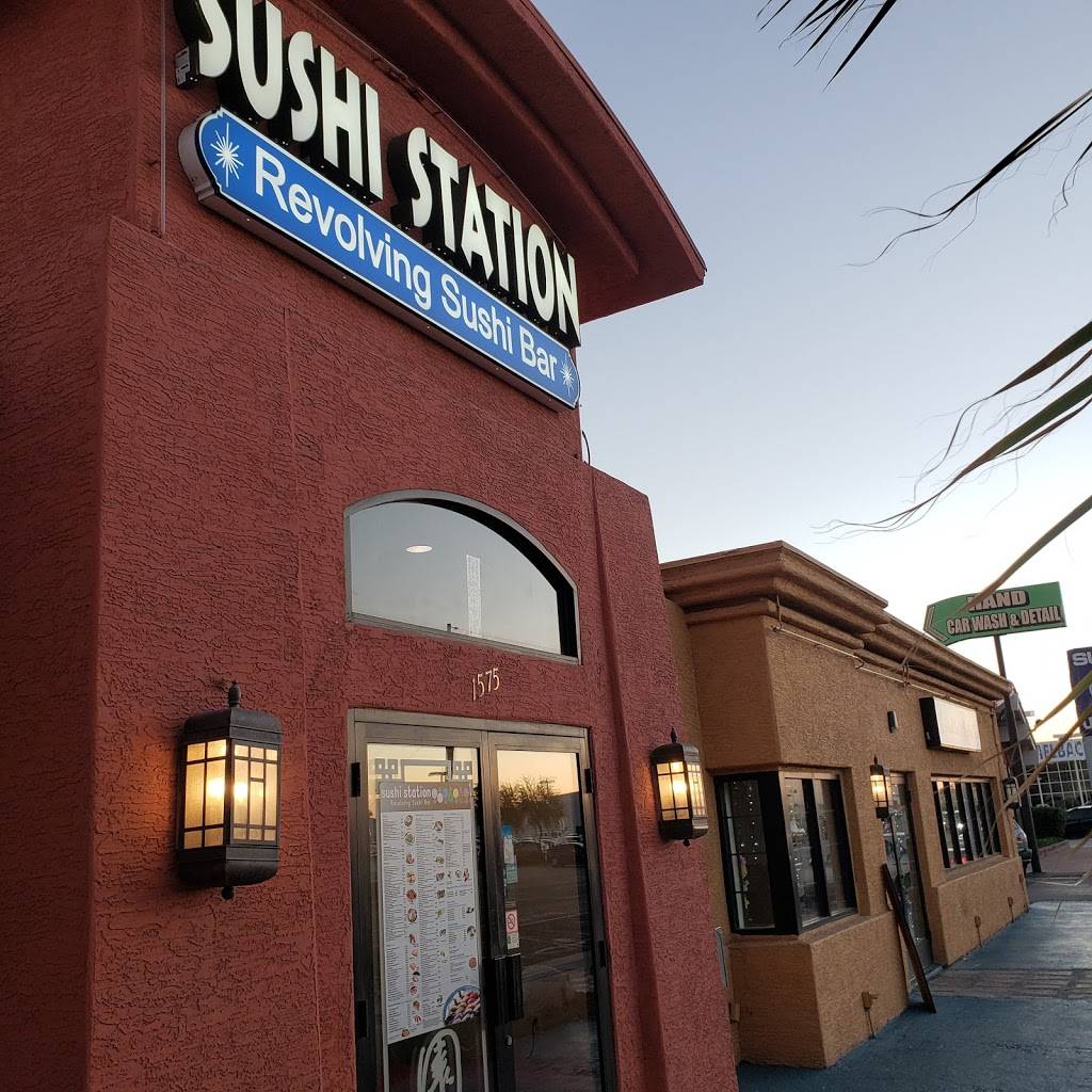 Sushi Tokoro | restaurant | 1575 E Camelback Rd, Phoenix, AZ 85014, USA | 6023588789 OR +1 602-358-8789