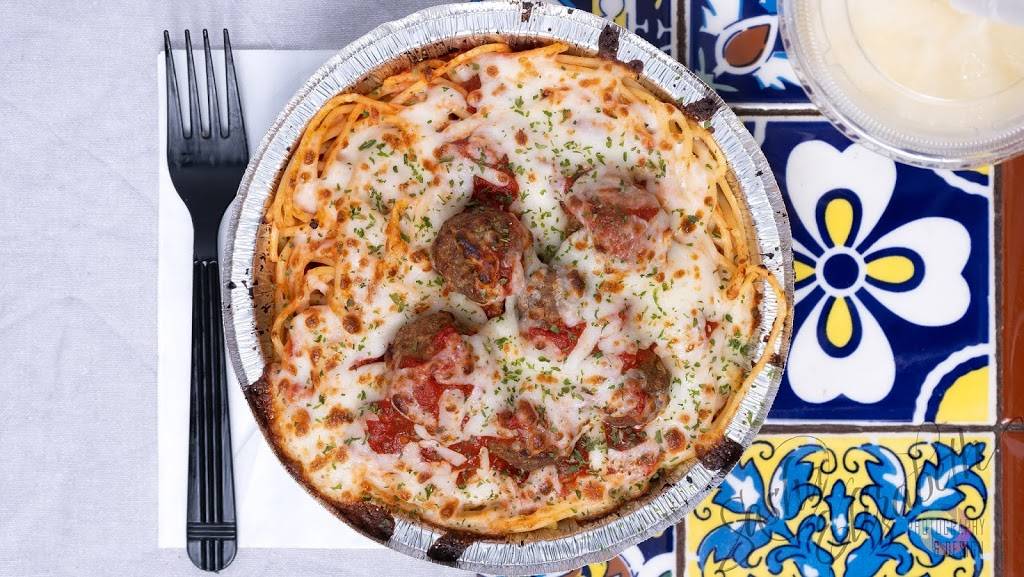 Snappers Fish & Chicken & Romeos pizza | restaurant | 27 Lee St, Jonesboro, GA 30236, USA | 7707036543 OR +1 770-703-6543