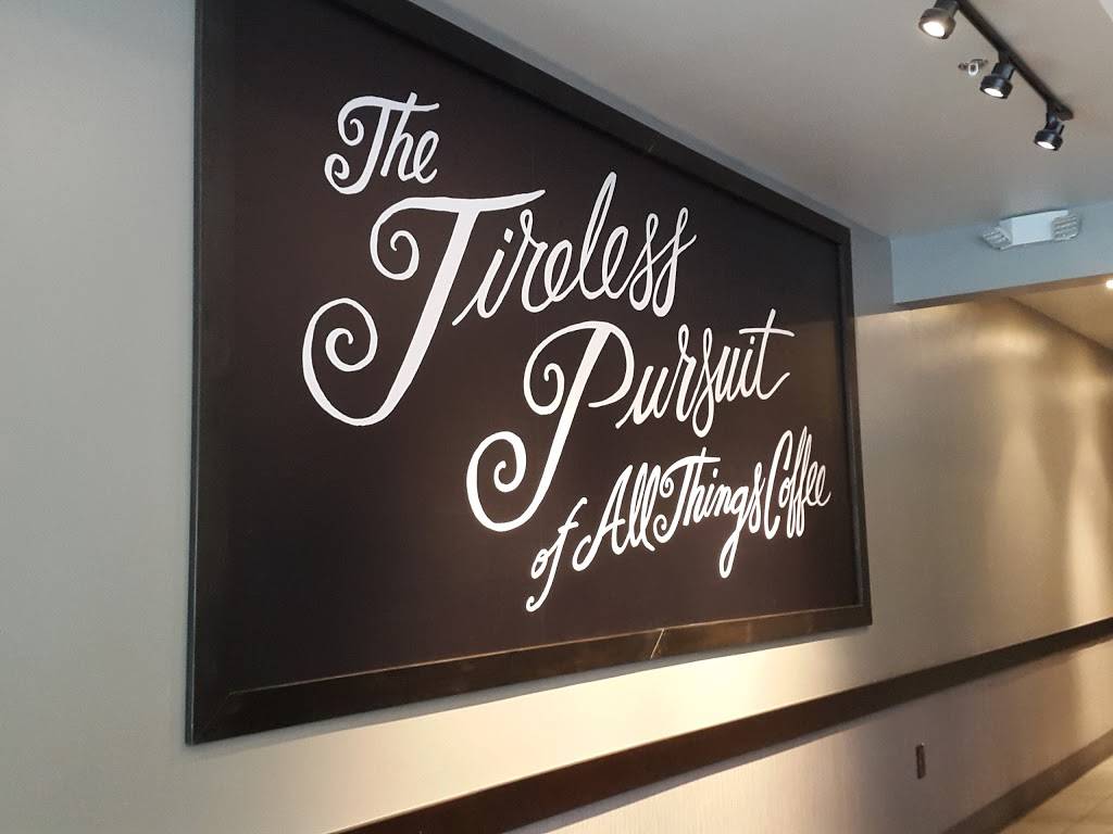 Starbucks | cafe | 1291 S Mary Ave, Sunnyvale, CA 94087, USA | 4087326032 OR +1 408-732-6032