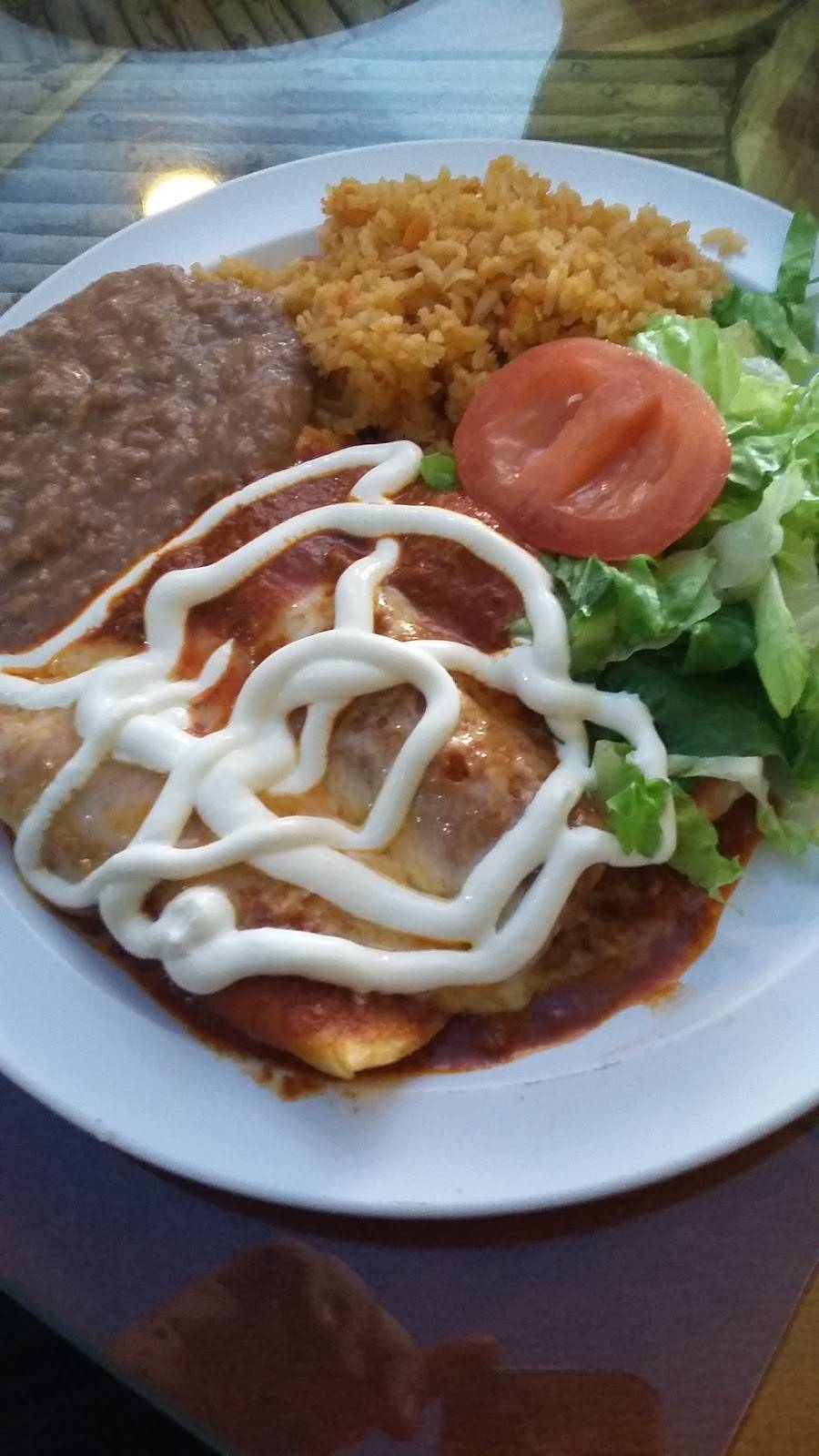 San Marcos Mexican Grill | restaurant | 5937 Hazeltine Ave, Van Nuys, CA 91401, USA | 8187812368 OR +1 818-781-2368