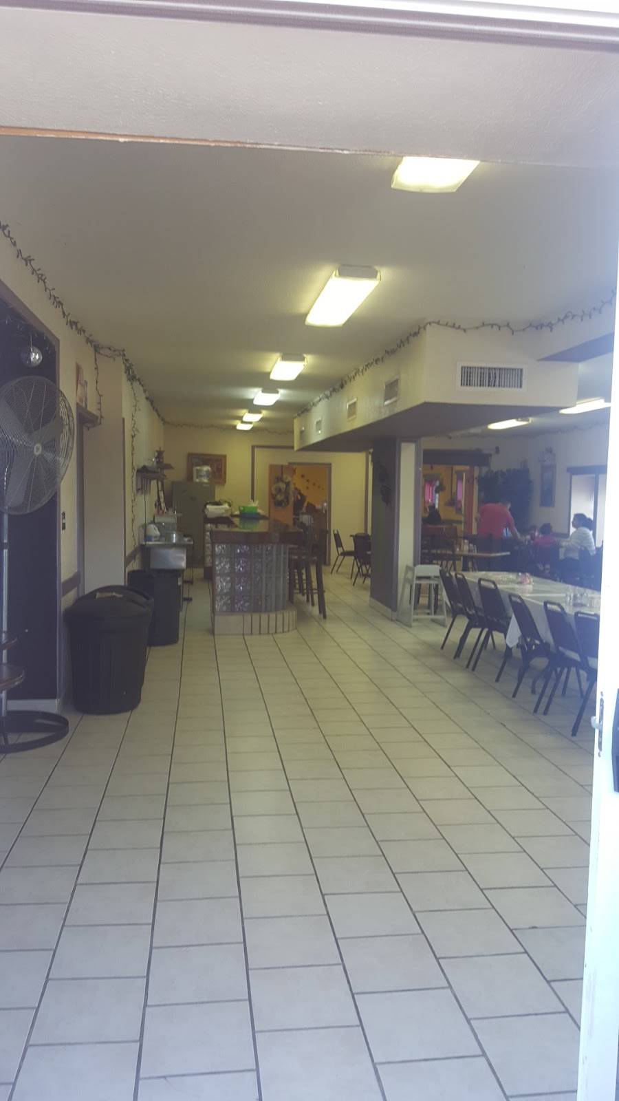 Juanitas Mexican Food | restaurant | 421 Talbot Ave, Canutillo, TX 79835, USA | 9158772335 OR +1 915-877-2335