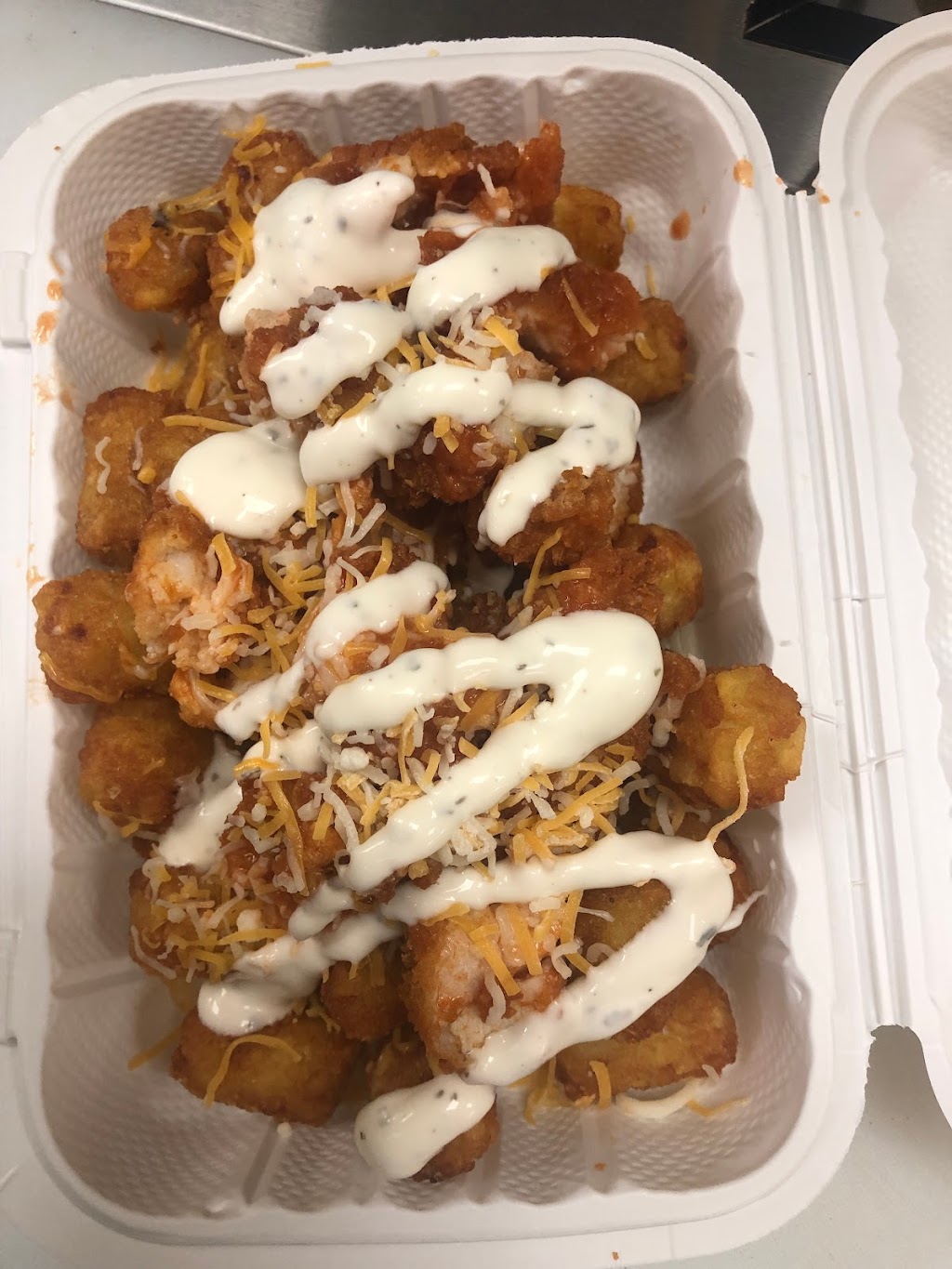 GREENBELT DELI | restaurant | 6000 Greenbelt Rd # 1112, Greenbelt, MD 20770, USA | 3014777137 OR +1 301-477-7137