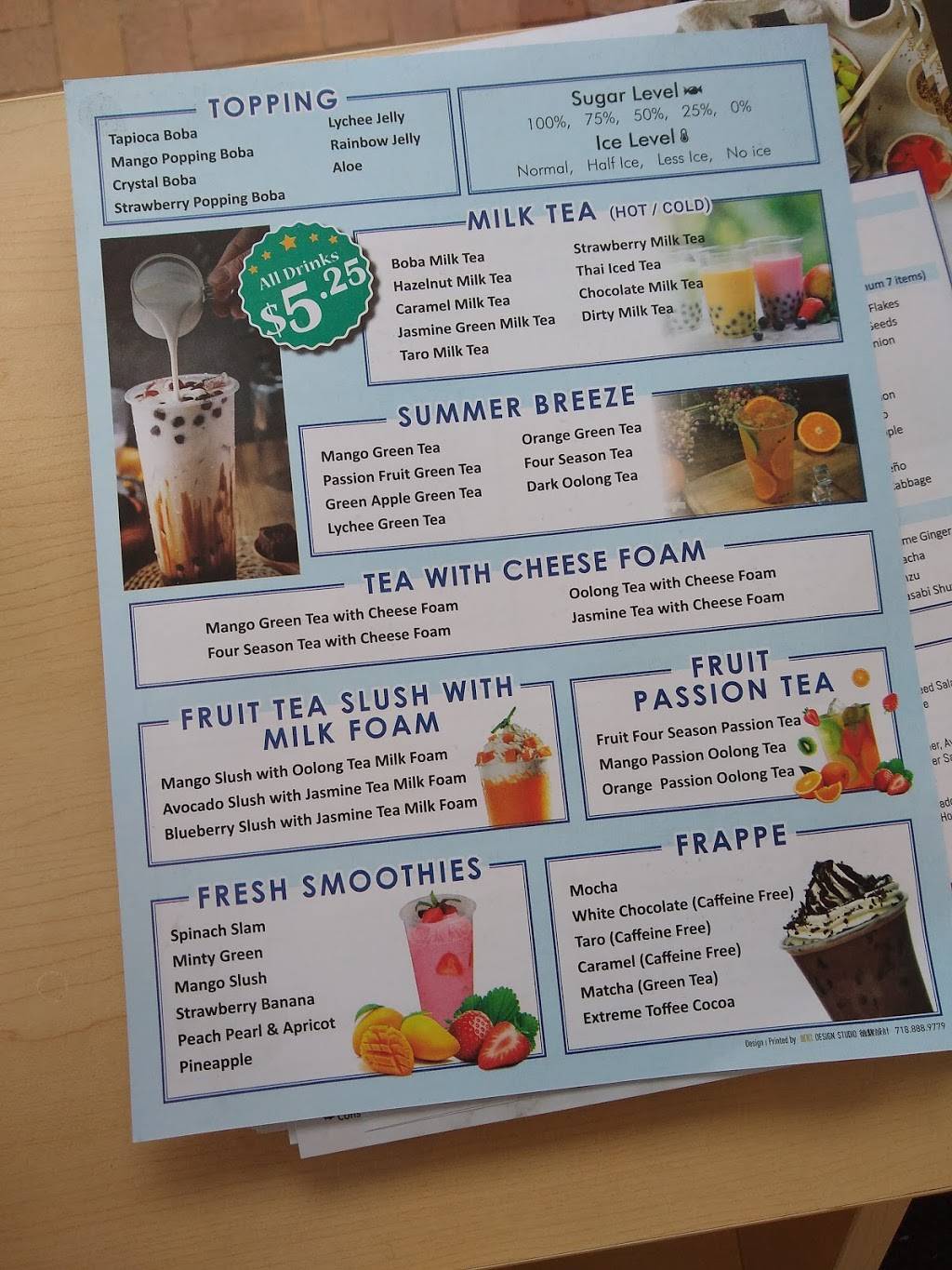 Poké It Up | restaurant | 4401 Fairfax Dr Suite 103, Arlington, VA 22203, USA | 5712900100 OR +1 571-290-0100