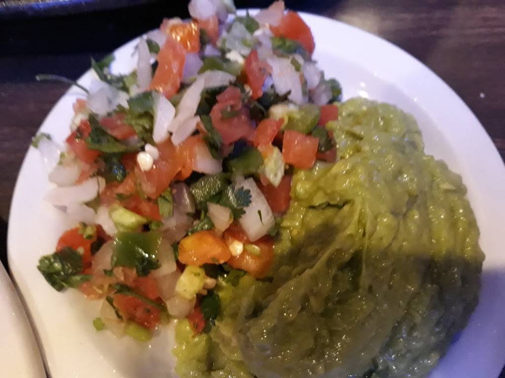 Rudys Grill & Cantina | restaurant | 11760 Grant Rd, Houston, TX 77429, USA | 2813709766 OR +1 281-370-9766