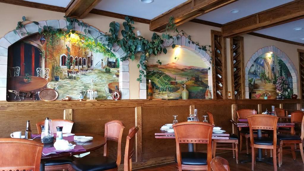 Jimmys 21 | restaurant | 2425 Main St, Lake Placid, NY 12946, USA | 5185232353 OR +1 518-523-2353