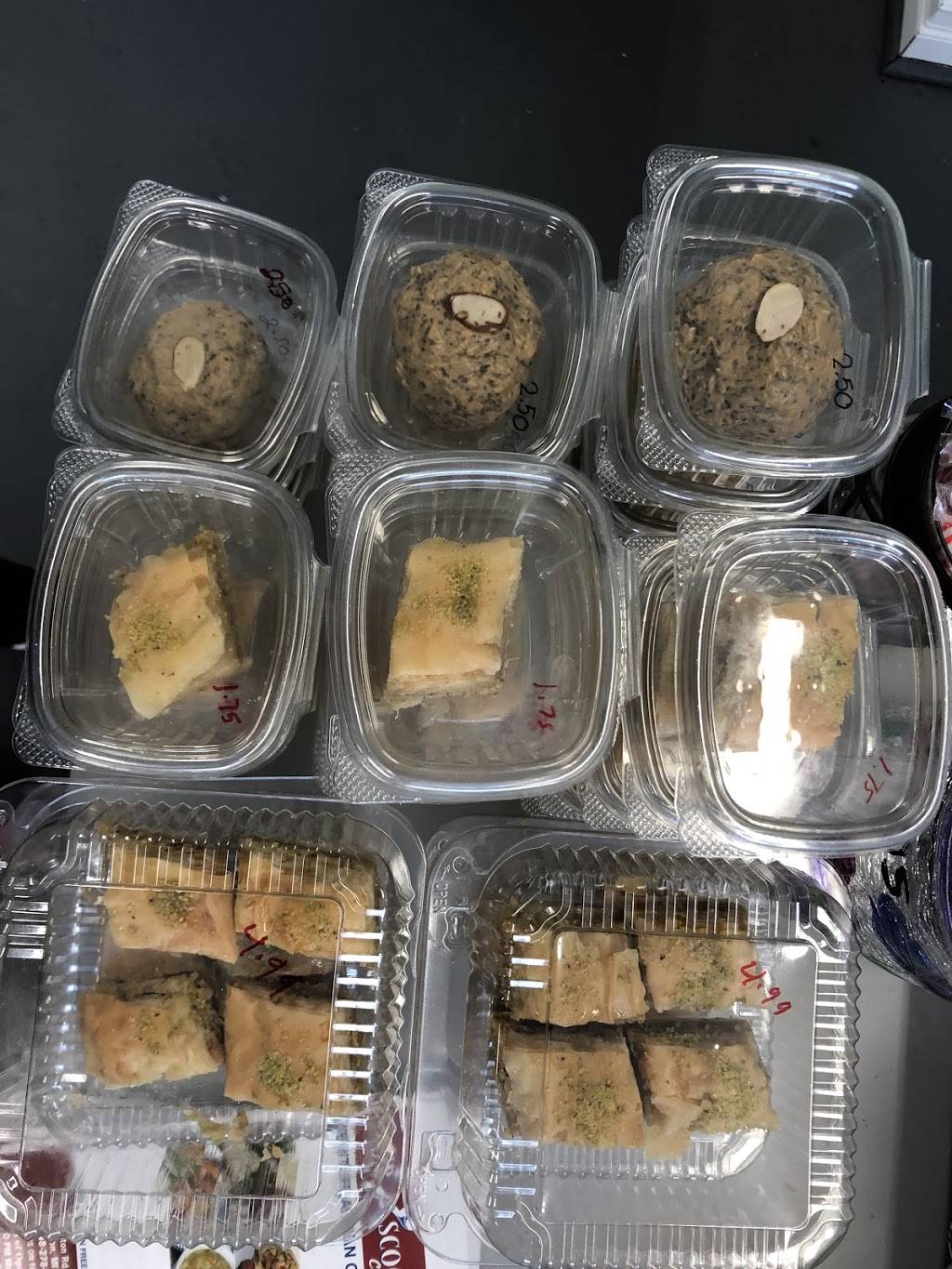 Soup & Scoop | restaurant | 10630 Rushton Rd Suite 5, South Lyon, MI 48178, USA | 2482786363 OR +1 248-278-6363