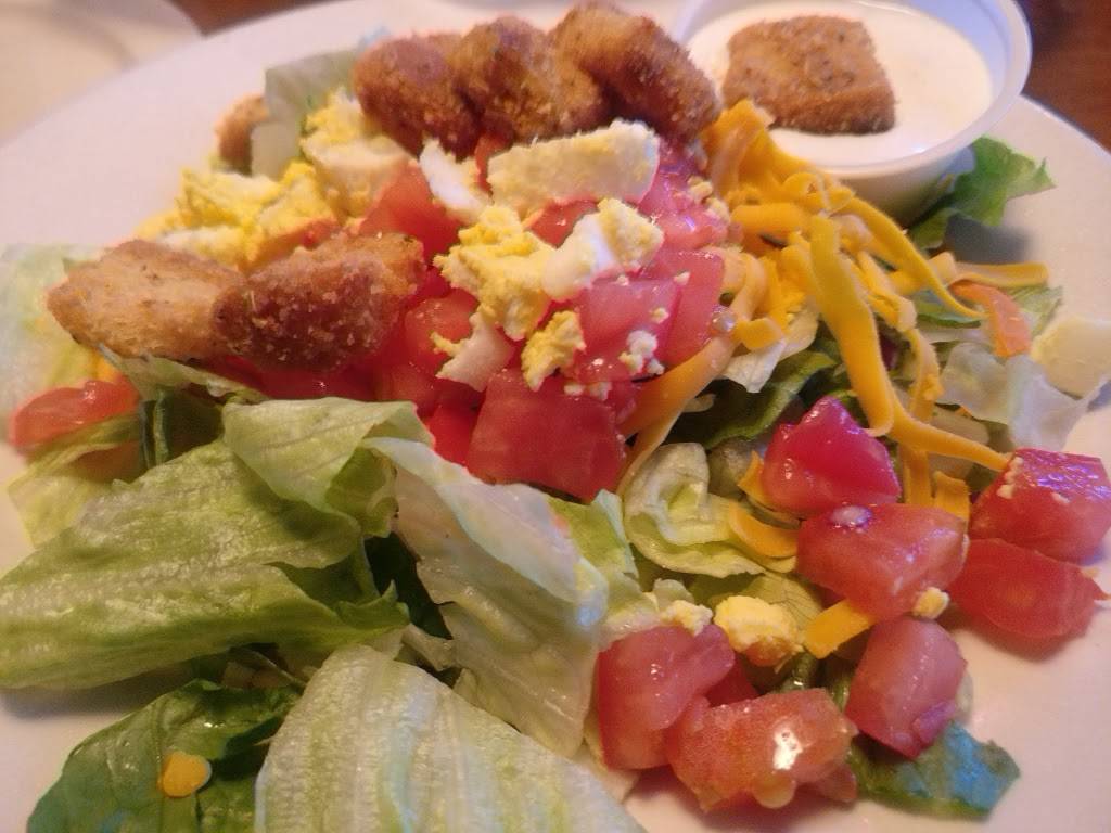 Texas Roadhouse | restaurant | 13345 Farm to Market 1960 Rd W, Houston, TX 77065, USA | 8322373015 OR +1 832-237-3015