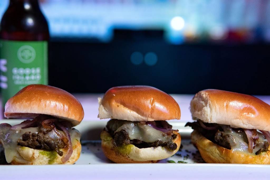 ICEBAR Orlando | night club | 8967 International Dr, Orlando, FL 32819, USA | 4074267555 OR +1 407-426-7555