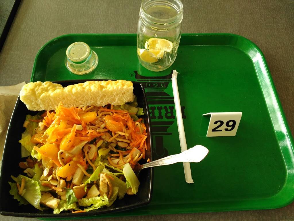 Eriks DeliCafé | The Plant Shopping Center | meal takeaway | 81 Curtner Ave, San Jose, CA 95125, USA | 4082800404 OR +1 408-280-0404