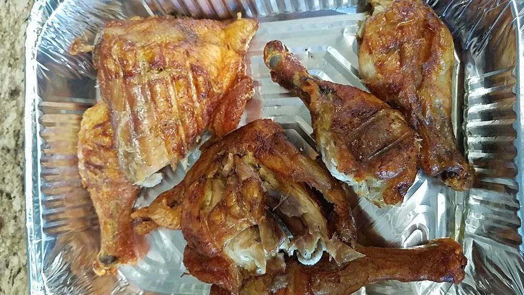 Vallarta Supermarkets | bakery | 815 E Ave K, Lancaster, CA 93535, USA | 6619747002 OR +1 661-974-7002