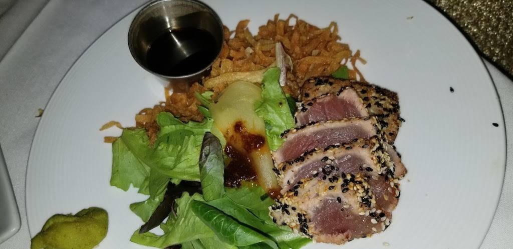 Roots Steakhouse | restaurant | 40 W Park Pl, Morristown, NJ 07960, USA | 9733261800 OR +1 973-326-1800