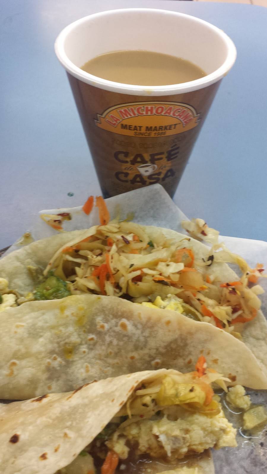 La Michoacana Meat Market | bakery | 8282 W Spring Valley Rd, Dallas, TX 75240, USA | 9722349797 OR +1 972-234-9797