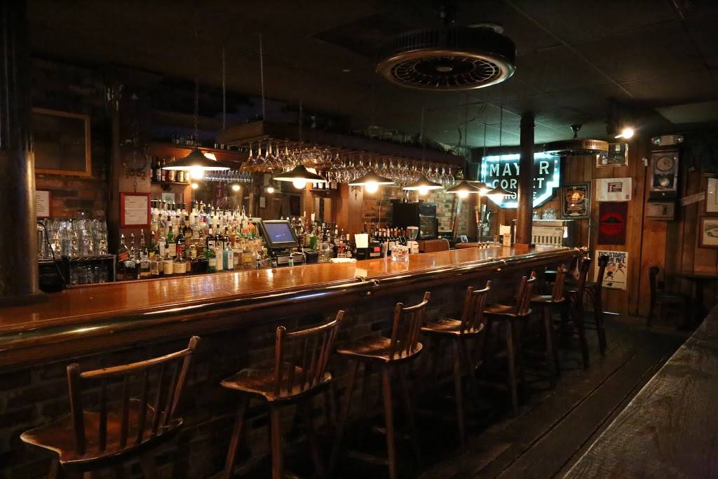 Peddler Steak House | restaurant | 149 W Main St, Spartanburg, SC 29306, USA | 8645835874 OR +1 864-583-5874