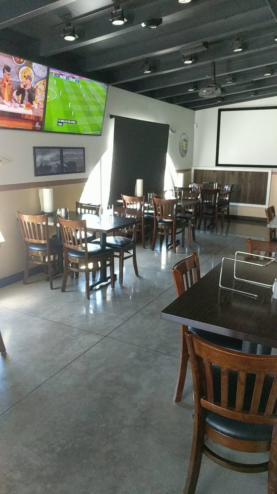 PizzaMan Dans | meal delivery | 699 Linden Ave, Carpinteria, CA 93013, USA | 8056586666 OR +1 805-658-6666