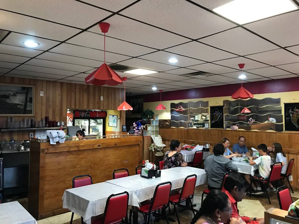 Asian Cuisine Tokyo Pho Thai | restaurant | 3420 Highland Rd, Waterford Twp, MI 48328, USA | 2487327905 OR +1 248-732-7905