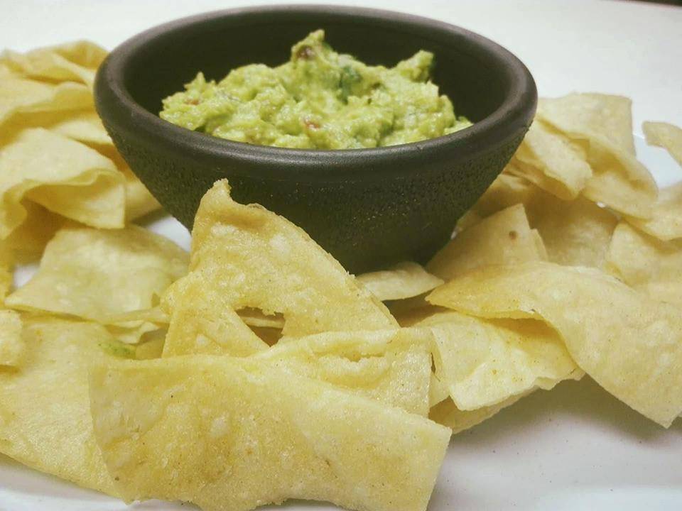 Taqueria el Rey | restaurant | 711 Industrial Blvd, Gainesville, GA 30501, USA | 7708666824 OR +1 770-866-6824