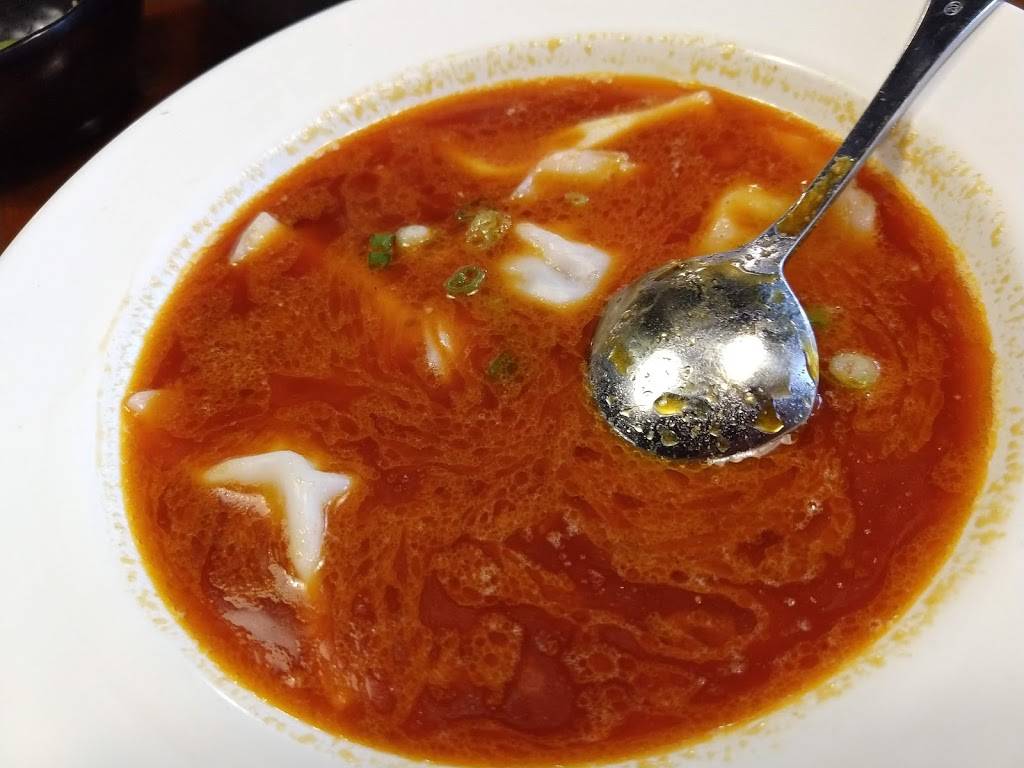 Taos Fusion | restaurant | 1310 Middle Country Rd, Selden, NY 11784, USA | 6313200414 OR +1 631-320-0414