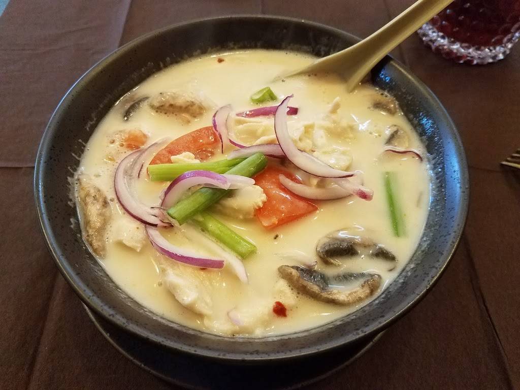 Thai Monkey Irving | restaurant | 4070 N Belt Line Rd #150, Irving, TX 75038, USA | 9728705856 OR +1 972-870-5856