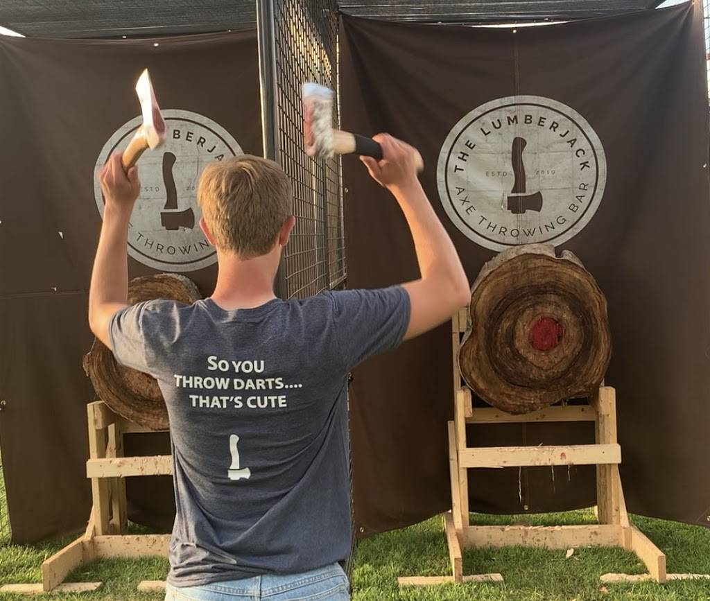 The Lumberjack | restaurant | 123 2nd St N suite 102, Stillwater, MN 55082, USA | 6517056005 OR +1 651-705-6005