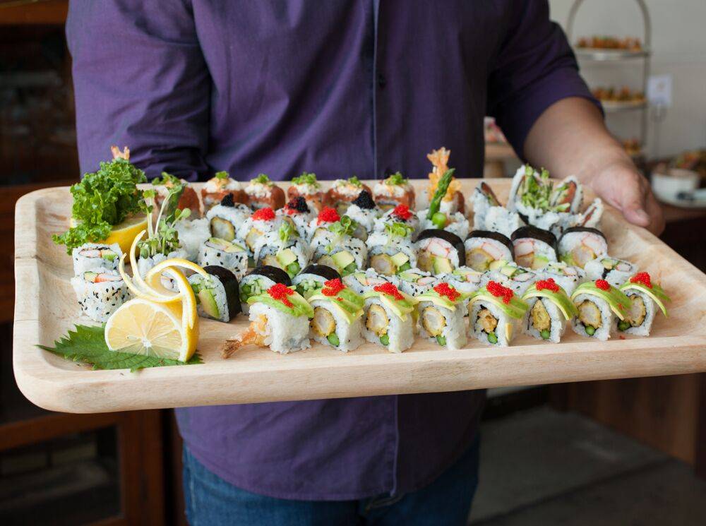 Pantry | restaurant | 3716 Georgia Ave NW, Washington, DC 20010, USA | 2026291643 OR +1 202-629-1643