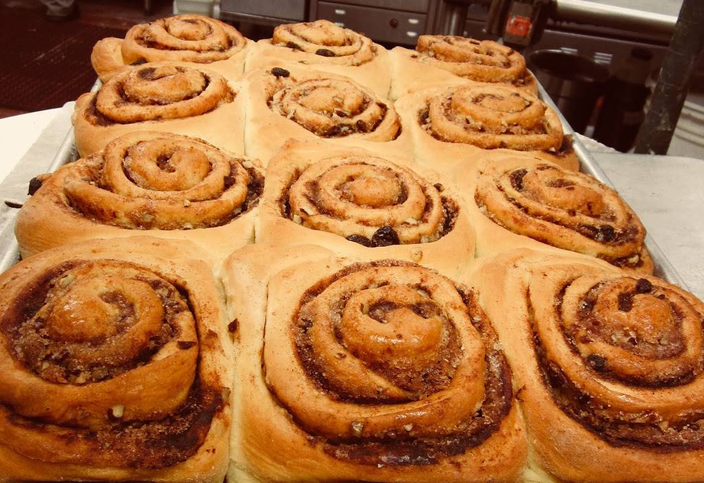 Mamas Daughters Diner Lewisville, Texas | restaurant | 1288 W Main St, Lewisville, TX 75067, USA | 9723535955 OR +1 972-353-5955