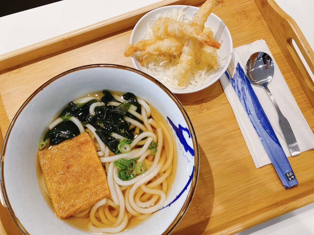 YumYum Bento | restaurant | 1017 E Grand River Ave, East Lansing, MI 48823, USA | 5173333338 OR +1 517-333-3338