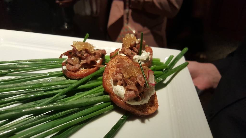 Brabo | restaurant | 1600 King St, Alexandria, VA 22314, USA | 7038943440 OR +1 703-894-3440