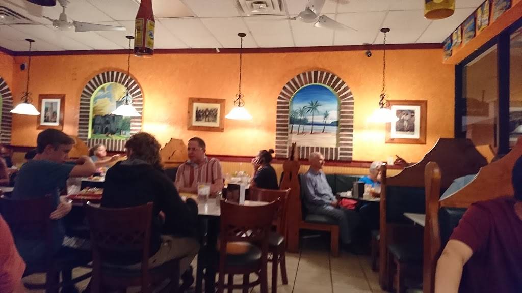 Taqueria Jalisco | restaurant | 8485 Hospital Dr, Douglasville, GA 30134, USA | 7705775715 OR +1 770-577-5715