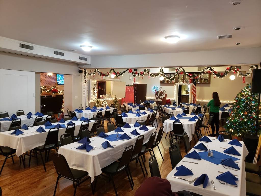 Bantry Bay Publick House | restaurant | 33-01 Greenpoint Ave, Long Island City, NY 11101, USA | 7187849500 OR +1 718-784-9500