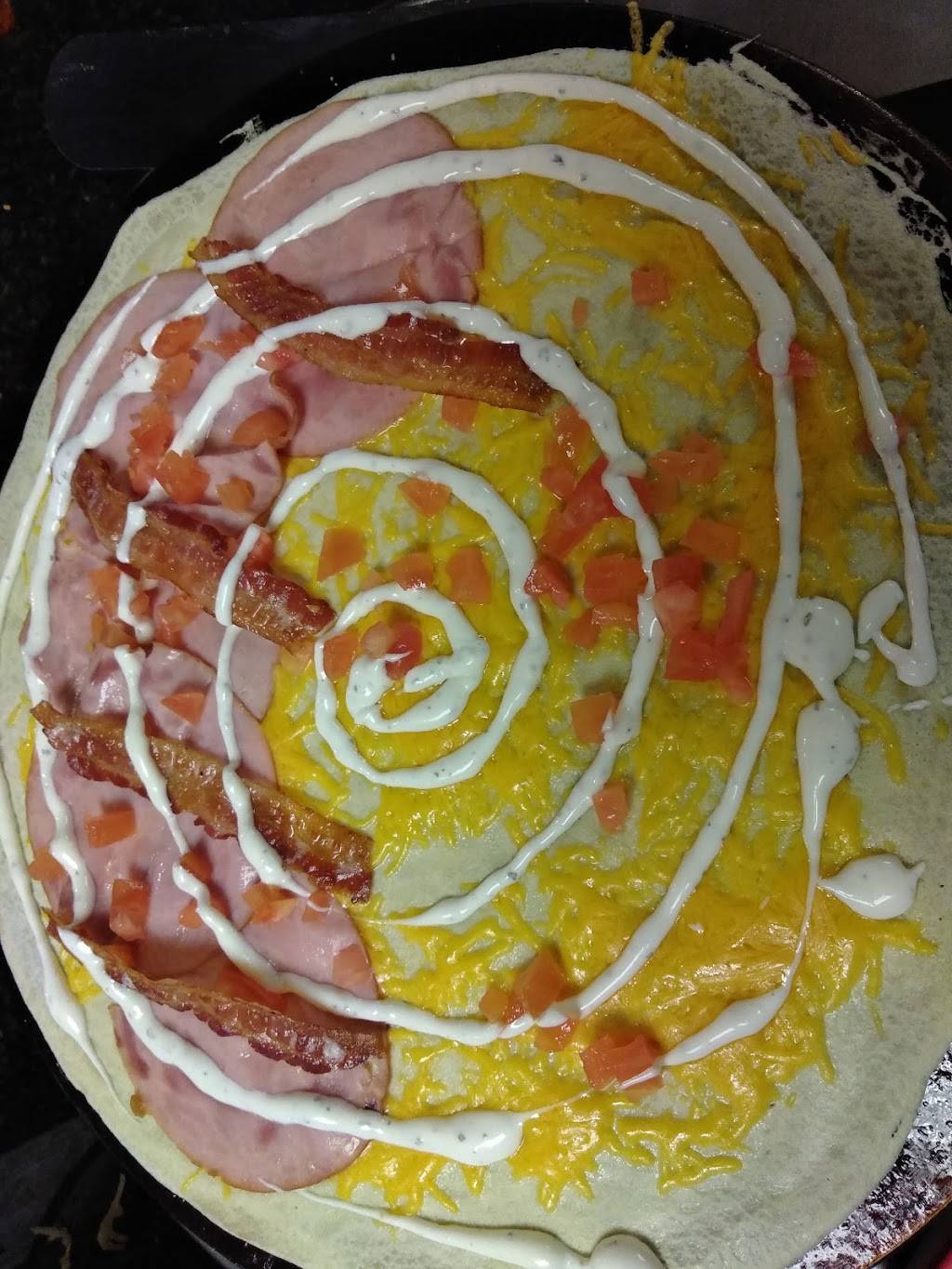 Sweet n Savory of Patchogue | restaurant | 394 Sunrise Hwy South Service Rd, Patchogue, NY 11772, USA | 6313079222 OR +1 631-307-9222