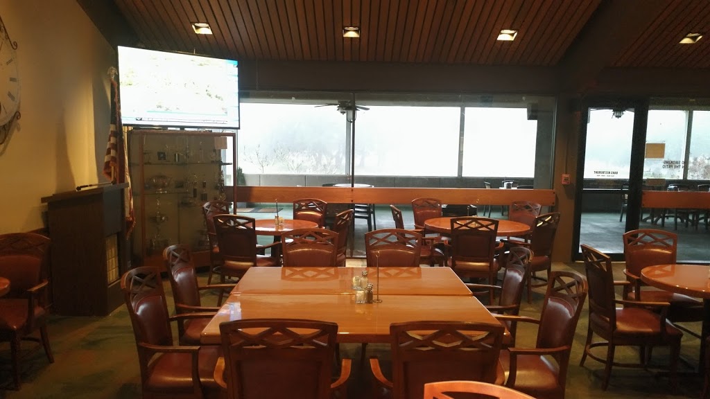 The Oaks Restaurant and Lounge | restaurant | 799-1313 Duncan Rd, Pensacola, FL 32508, USA | 8504523859 OR +1 850-452-3859