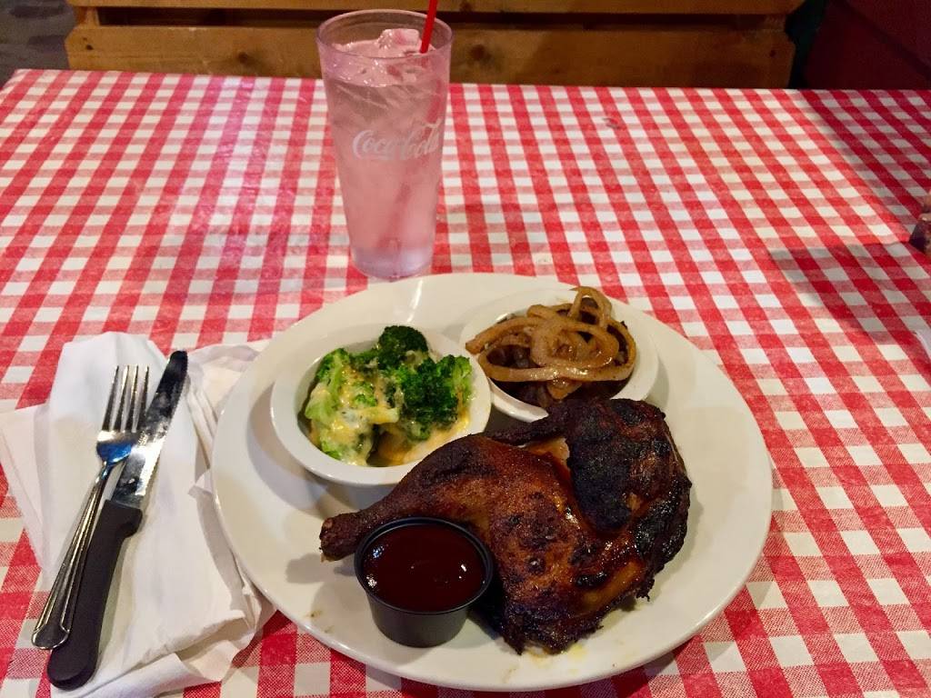 Caney Fork River Valley Grille | restaurant | 2400 Music Valley Dr, Nashville, TN 37214, USA | 6157241200 OR +1 615-724-1200