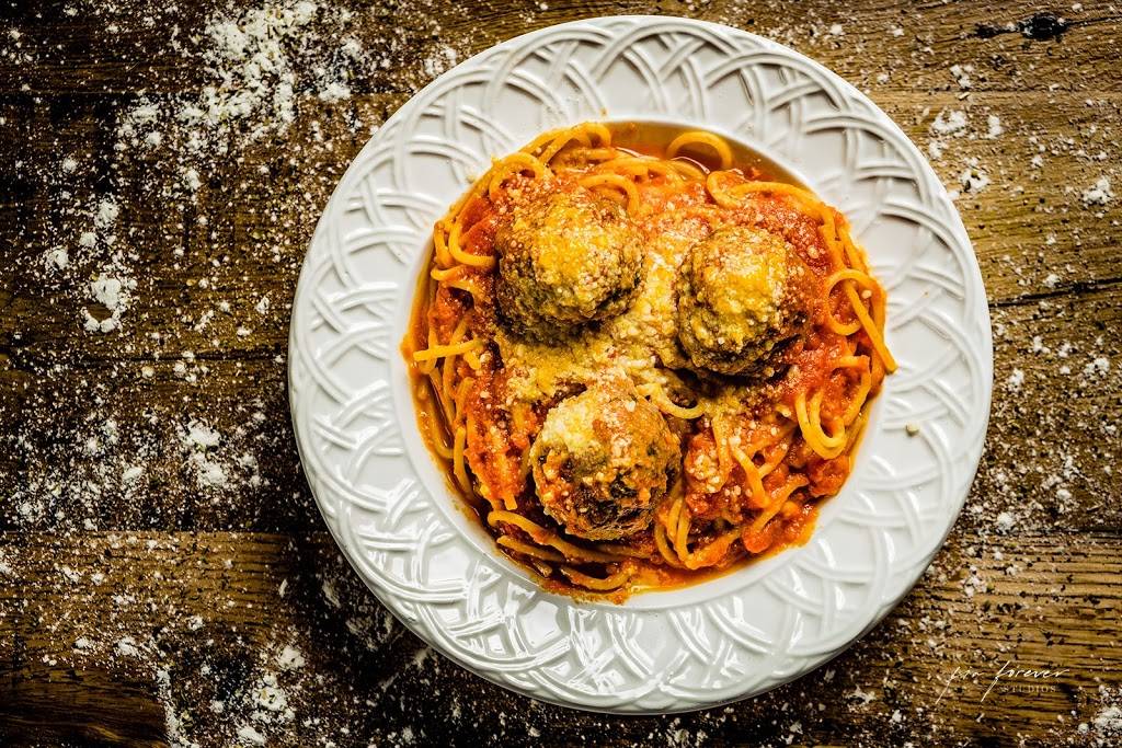 Cucina Vanina | restaurant | 720 Magnolia Rd, Charleston, SC 29407, USA | 8438191900 OR +1 843-819-1900