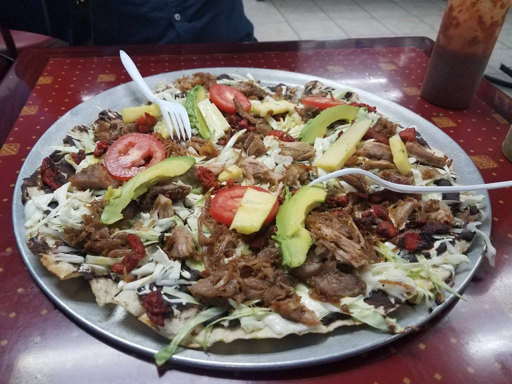 El Rinconcito Ranchero Restaurant | restaurant | 37-82 103rd St, Corona, NY 11368, USA | 3477386113 OR +1 347-738-6113