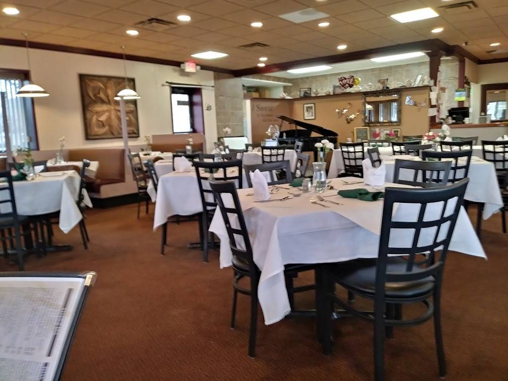 Ms. Marys and Pete Too | restaurant | 34000 S Gratiot Ave, Clinton Twp, MI 48035, USA | 5867925155 OR +1 586-792-5155