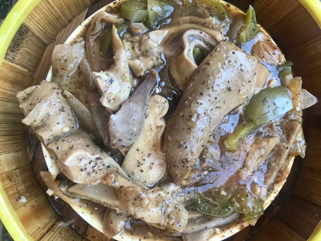 East Ocean Seafood Restaurant | restaurant | 25 Billings Rd #21A, Quincy, MA 02171, USA | 6174726868 OR +1 617-472-6868