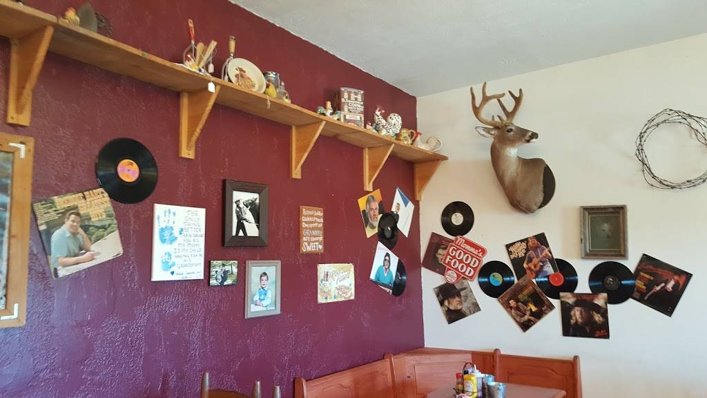 Highway 80 Barn Restaurant | restaurant | 80 Highway South South, Opelika, AL 36804, USA | 3347455217 OR +1 334-745-5217