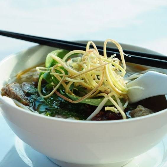 Chop Stick | restaurant | 1986 Deer Park Ave, Deer Park, NY 11729, USA | 6315868989 OR +1 631-586-8989