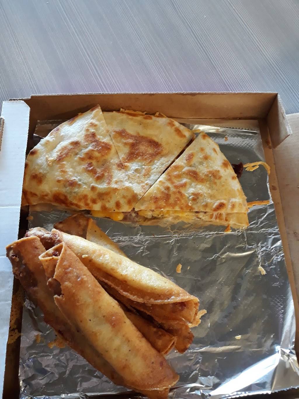 Taco Cabana | restaurant | 5930 Gulf Fwy, Houston, TX 77023, USA | 7135140751 OR +1 713-514-0751