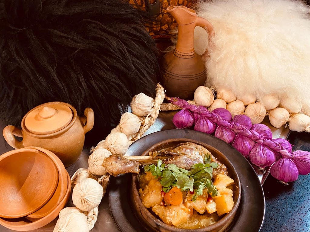 ARGO Restaurant | restaurant | 2351 E Hallandale Beach Blvd, Hallandale Beach, FL 33009, USA | 9544049654 OR +1 954-404-9654