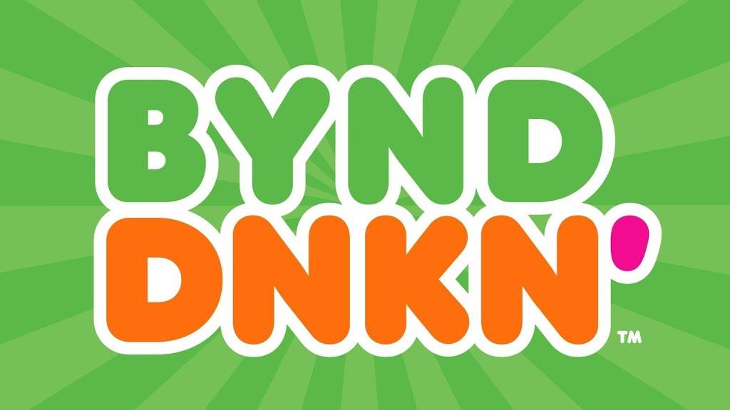 Dunkin | bakery | 2 Pennsylvania Plaza, New York, NY 10121, USA | 2129716042 OR +1 212-971-6042