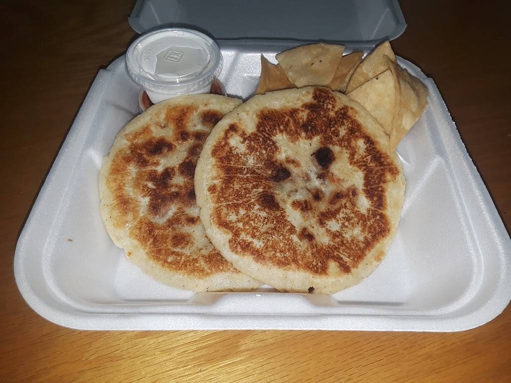 la fonda del barrio | restaurant | 12273 Westminster Ave, Santa Ana, CA 92703, USA | 7149864058 OR +1 714-986-4058