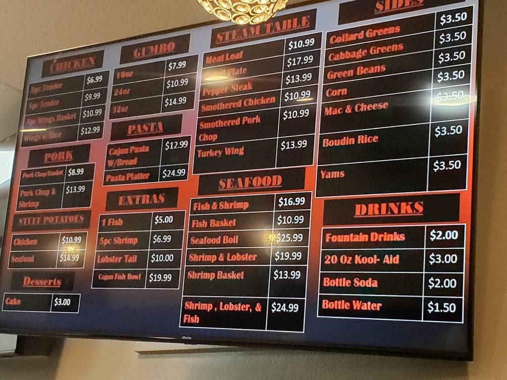 Exquisite Taste Catering | restaurant | 233 W Greens Rd, Houston, TX 77067, USA | 2818366204 OR +1 281-836-6204