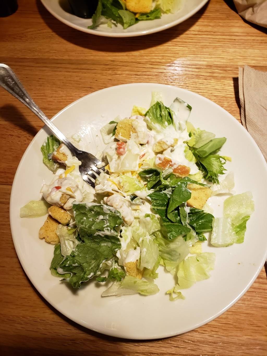 Applebees Grill + Bar | restaurant | 1811 Demille Rd, Lapeer, MI 48446, USA | 8102456070 OR +1 810-245-6070