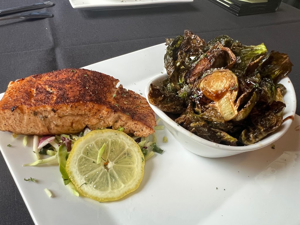 Bone-Appetite | restaurant | 309 Oak Dr, Lexington, SC 29073, USA | 8035210529 OR +1 803-521-0529