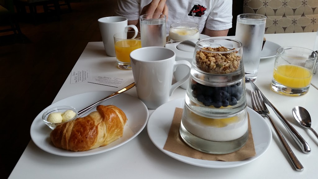 C2- Congress Squared Restaurant | restaurant | 157 High St, Portland, ME 04101, USA | 2075178831 OR +1 207-517-8831