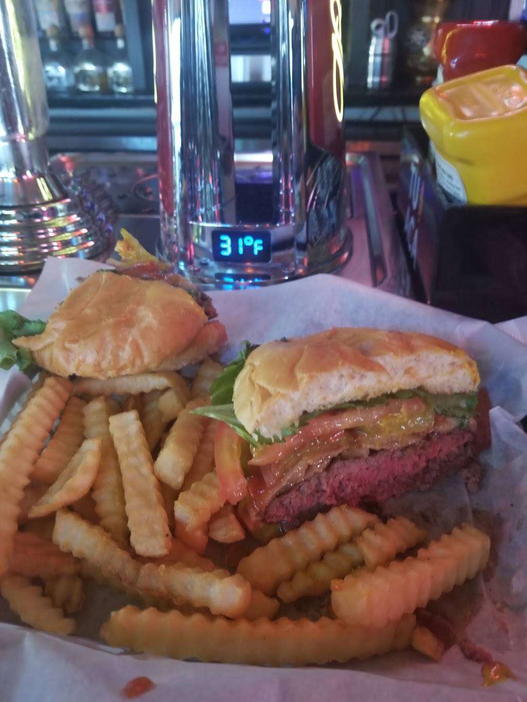 Sunset Grille | restaurant | 8269 S Holly St, Centennial, CO 80122, USA | 3037930445 OR +1 303-793-0445