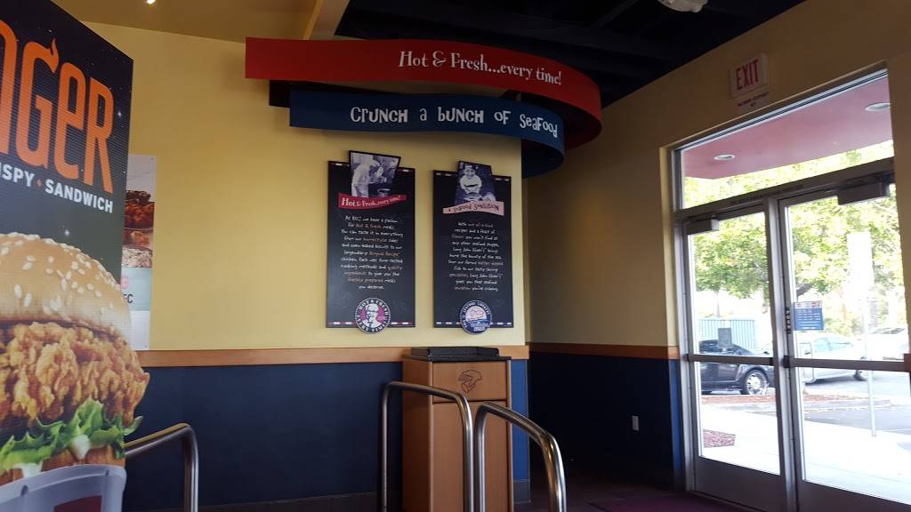 Long John Silvers | restaurant | 155 Marketplace Ave, San Diego, CA 92113, USA | 6192621915 OR +1 619-262-1915