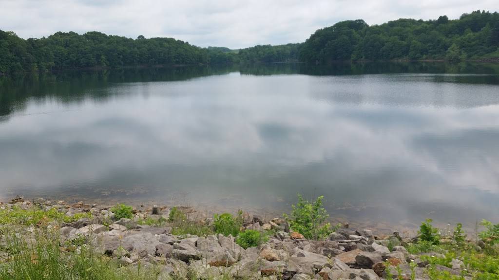 Wolf Run Drive In | restaurant | 16417 Wolf Run Rd, Caldwell, OH 43724, USA | 7407327233 OR +1 740-732-7233