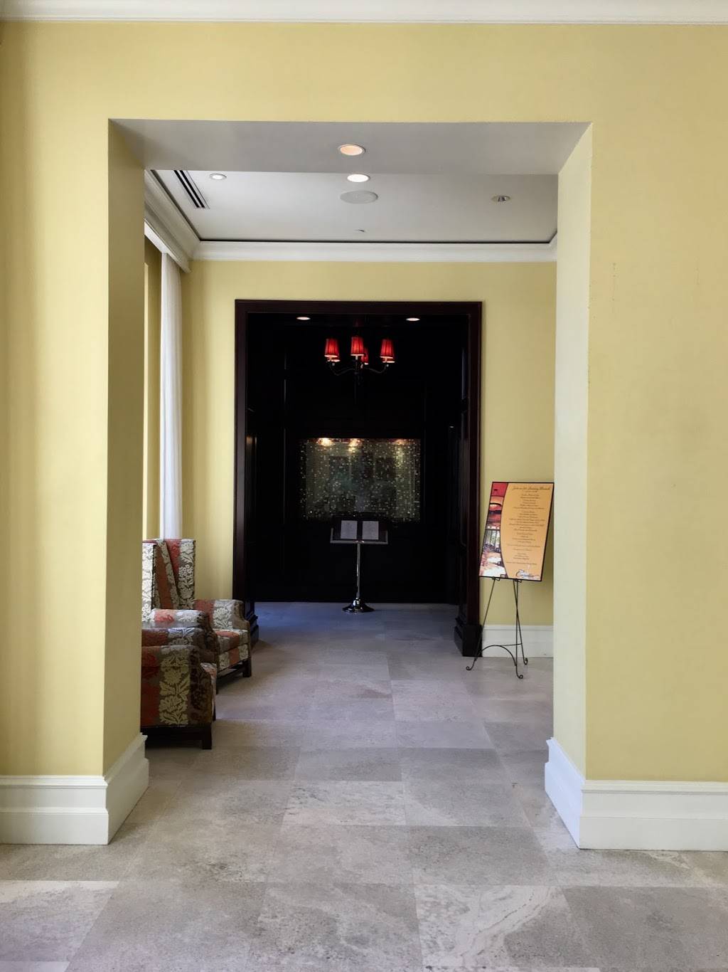 Caretta on the Gulf | restaurant | 1738, 500 Mandalay Ave suite 100, Clearwater Beach, FL 33767, USA | 7276744171 OR +1 727-674-4171